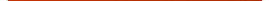 dsgn_86_cont_name_mdl.png
