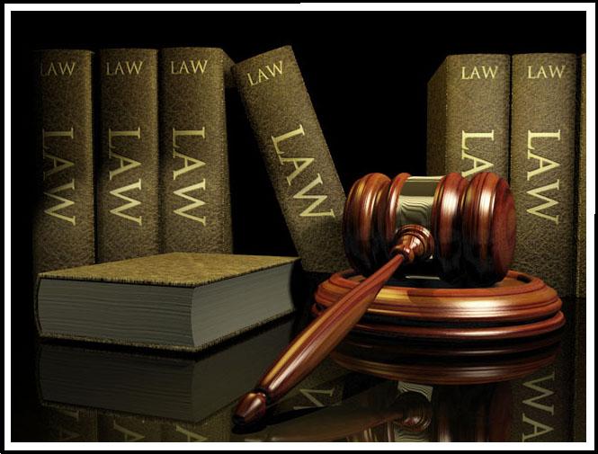 law3.jpg